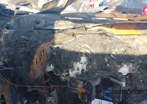 2014 Acura Mdx Technology Package из США, поврежденный, VIN 5FRYD4H41EB050273